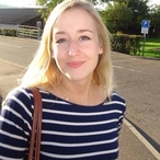 Lorline - Féchy - Vaud | Milf