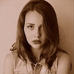 Sitti - Egolzwil - Lucerne | Milf