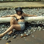 Fama - Bättwil - Soleure | Milf