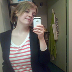 Nolane - Bôle - Neuchâtel | Milf