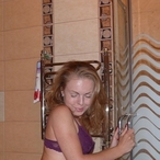 Hassiba - Forel (Lavaux) - Vaud | Milf