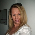 Reva - Freienwil - Argovie | Milf