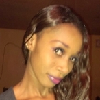 Loria - Ernetschwil - Saint-Gall | Milf