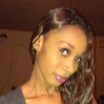 Abélia - Gams - Saint-Gall | Milf