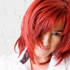 Boutaina - Küttigkofen - Soleure | Milf