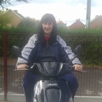 Bora - Bösingen - Fribourg | Milf