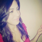 Naoline - Echandens - Vaud | Milf