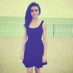 Francille - Goumoens-la-Ville - Vaud | Milf