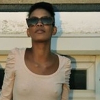 Satine - Bözberg - Argovie | Milf