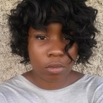 Francina - Lentigny - Fribourg | Milf