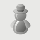 Sanam - Epalinges - Vaud | Milf