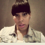 Synthia - Honau - Lucerne | Milf