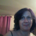 Assita - Bülach - Zurich | Milf