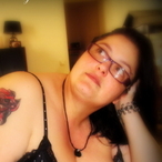 Laurina - Büren SO - Soleure | Milf