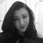 Kerene - Erschmatt - Valais | Milf