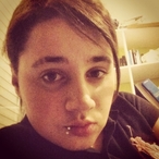 Elida - Lenggenwil - Saint-Gall | Milf