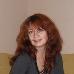 Ambra - Bürglen OW - Obwald | Milf