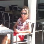 Faroudja - Kaufdorf - Berne | Milf