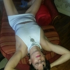 Anja - Büron - Lucerne | Milf