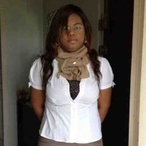 Tessy - Bütschwil - Saint-Gall | Milf