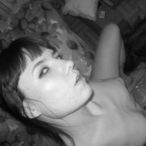 Katherina - Filet - Valais | Milf