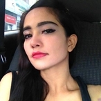 Chadine - Le Château-de-Ste-Croix - Vaud | Milf