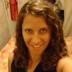 Nina-rose - Calonico - Tessin | Milf