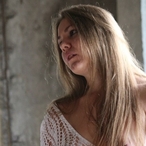 Rezlene - Gryon - Vaud | Milf