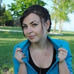 Elwen - Camischolas - Grisons | Milf