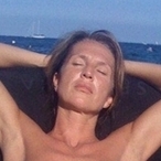 Idelette - Hérémence - Valais | Milf