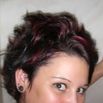 Anella - Campascio - Grisons | Milf