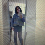 Philicia - Finstersee - Zoug | Milf