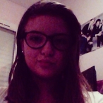 Lidye - Goppenstein - Valais | Milf