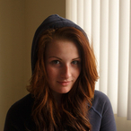 Marjorie - Campora - Tessin | Milf