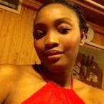 Mérédith - Campora - Tessin | Milf