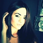 Mailyne - Flanthey - Valais | Milf