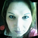 Raffaella - Dully - Vaud | Milf