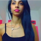 Jamina - La Croix (Lutry) - Vaud | Milf