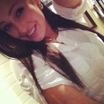 Cirine - L'Orient - Vaud | Milf