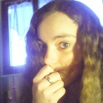 Mary-lou - Davos Dorf - Grisons | Milf