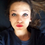 Prunille - Cassina d'Agno - Tessin | Milf