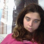 Celanie - Leysin - Vaud | Milf