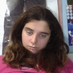 Anne-lore - Grandson - Vaud | Milf