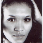 Aysel - Collonges - Valais | Milf