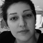 Siga - Castel San Pietro - Tessin | Milf