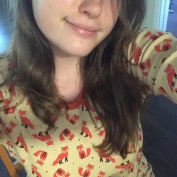 Diany - Eggiwil - Berne | Milf