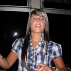 Najate - Lichtensteig - Saint-Gall | Milf