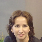 Sheyna - Caux - Vaud | Milf