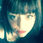 Drissia - Gampelen - Berne | Milf