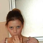 Armeline - Evionnaz - Valais | Milf